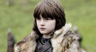 Game of Thrones (Image via HBO)